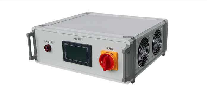 UV LED固化光源設(shè)備的三大配置照射頭、水冷機、電源驅(qū)動