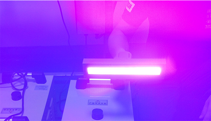 LED UV固化燈省電、環(huán)保、耐用、穩(wěn)定